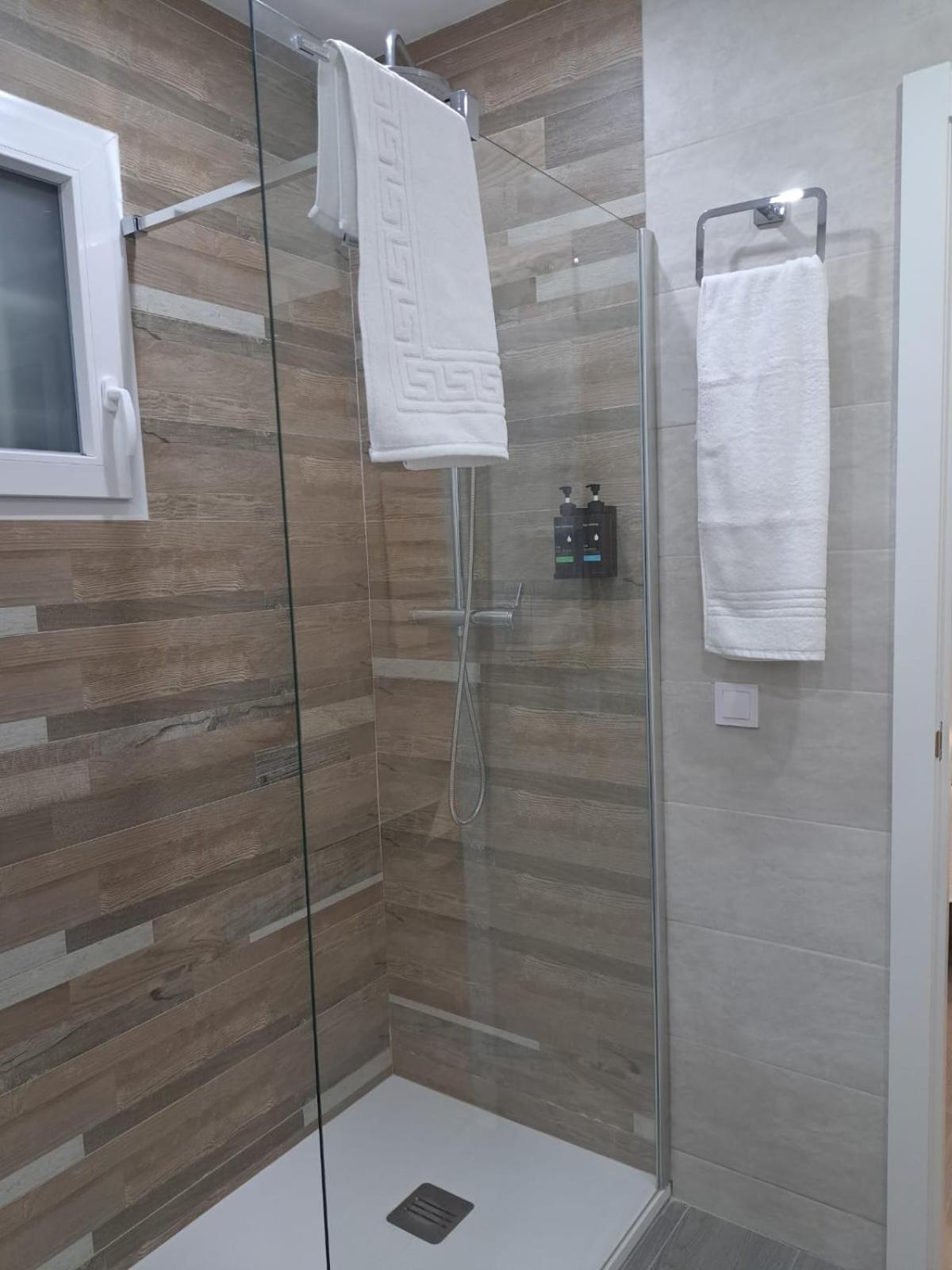 Apartment El Lugarillo 1ºa Linares (Jaen)