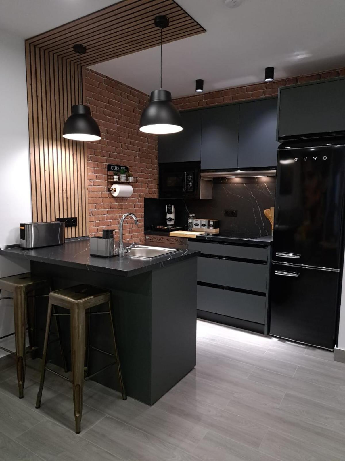Apartment El Lugarillo 1ºa Linares (Jaen)